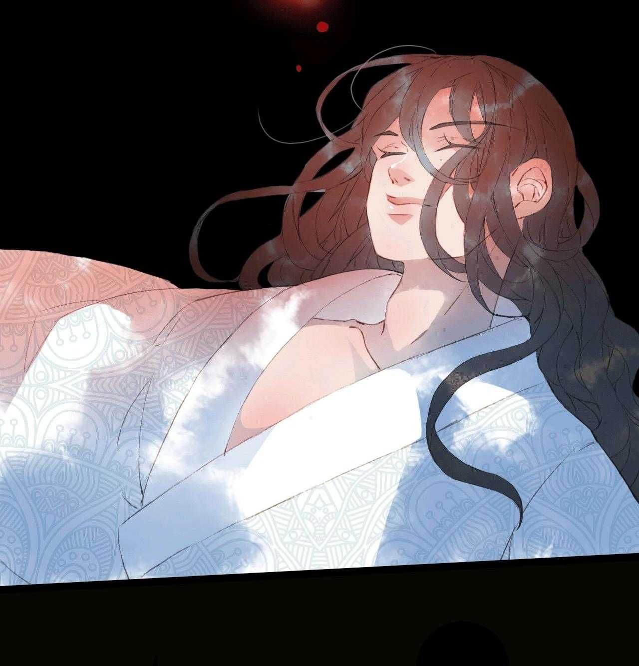 Mộng Tưởng Chưa Đến Ngàn Năm Chapter 6 - 6