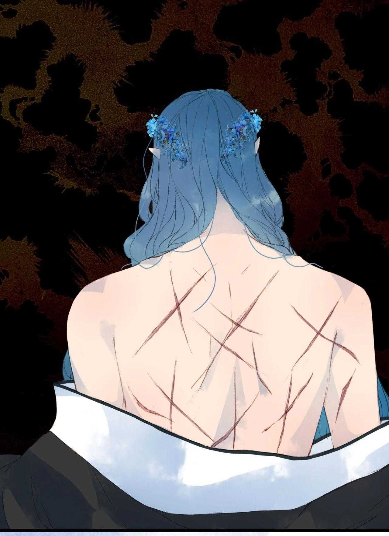 Mộng Tưởng Chưa Đến Ngàn Năm Chapter 7 - 15