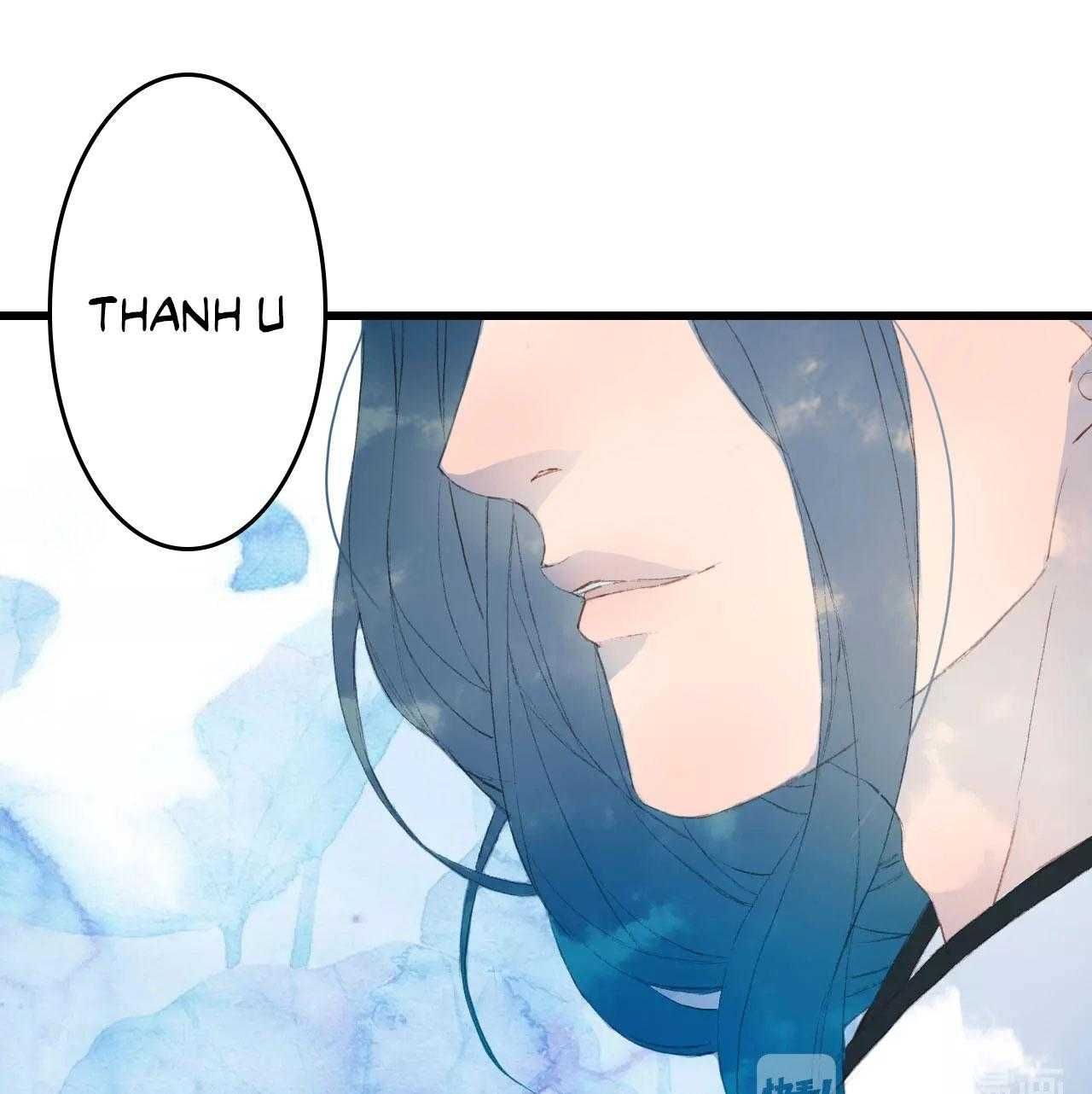 Mộng Tưởng Chưa Đến Ngàn Năm Chapter 7 - 31