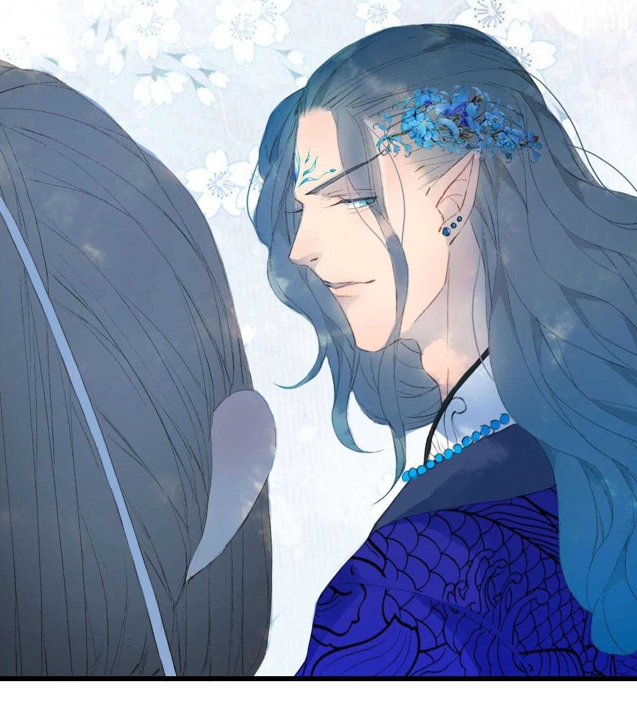 Mộng Tưởng Chưa Đến Ngàn Năm Chapter 7 - 33