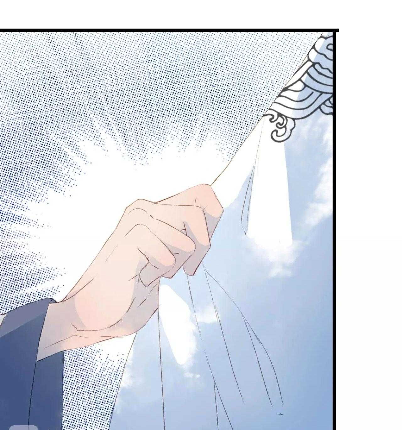 Mộng Tưởng Chưa Đến Ngàn Năm Chapter 7 - 41