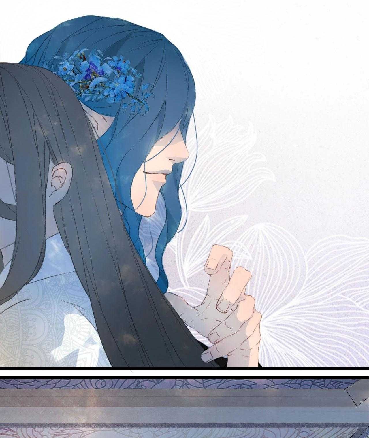 Mộng Tưởng Chưa Đến Ngàn Năm Chapter 7 - 10