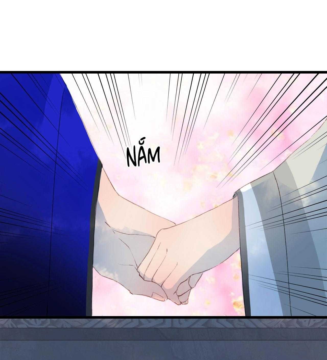 Mộng Tưởng Chưa Đến Ngàn Năm Chapter 8 - 40