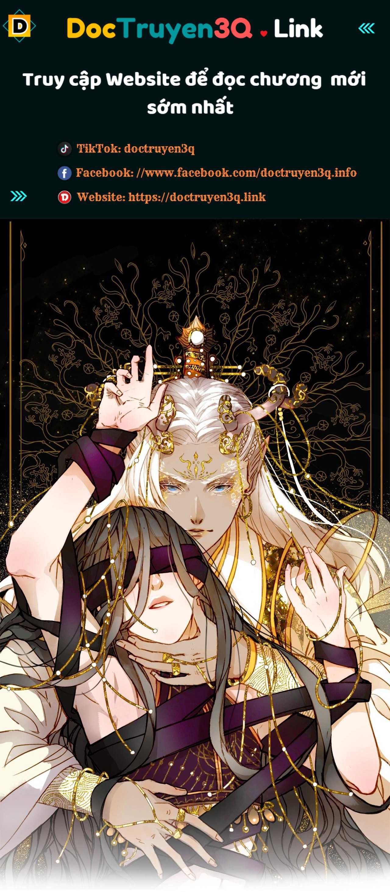 Mộng Tưởng Chưa Đến Ngàn Năm Chapter 9 - 2