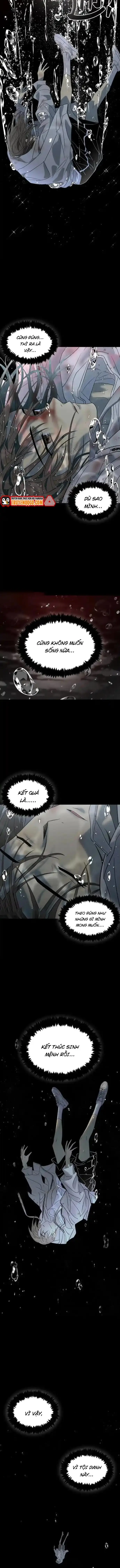 Minh Quân Tại Thượng Chapter 1 - 17