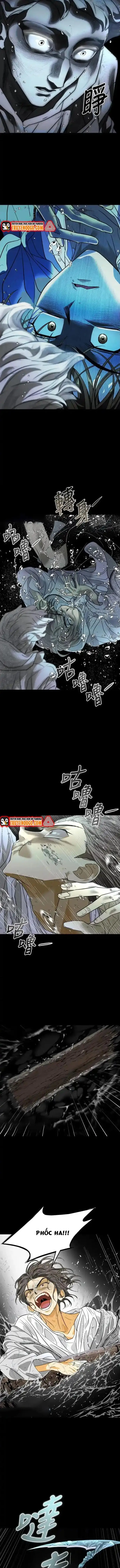 Minh Quân Tại Thượng Chapter 1 - 20