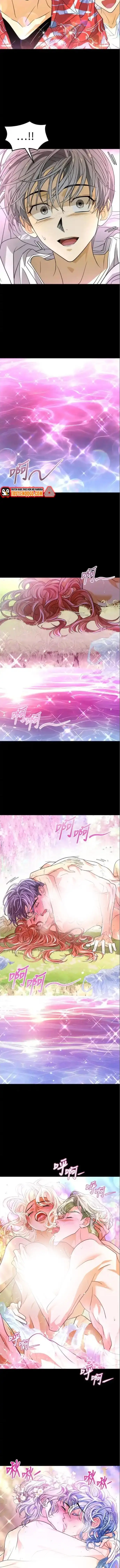 Minh Quân Tại Thượng Chapter 3 - 10