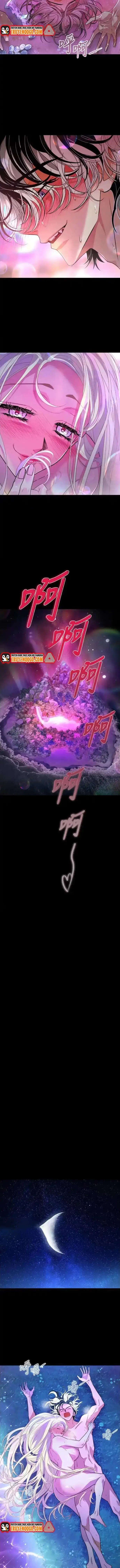 Minh Quân Tại Thượng Chapter 4 - 5