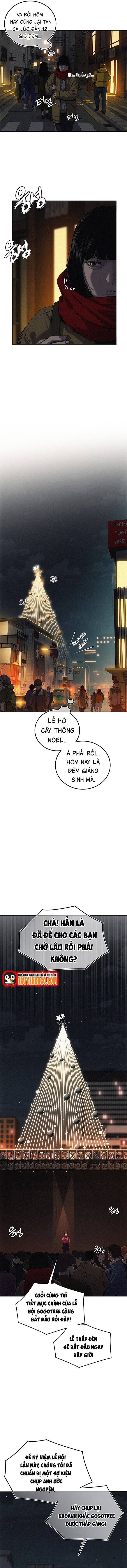 Ngươi Được Định Giá Bao Nhiêu? Chapter 1 - 13