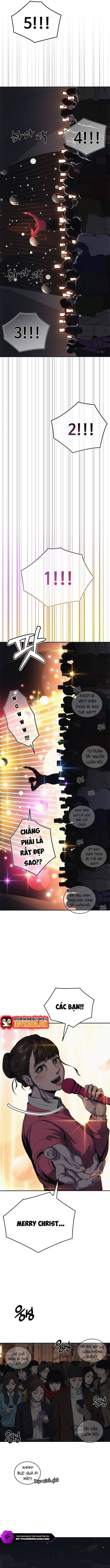 Ngươi Được Định Giá Bao Nhiêu? Chapter 1 - 15
