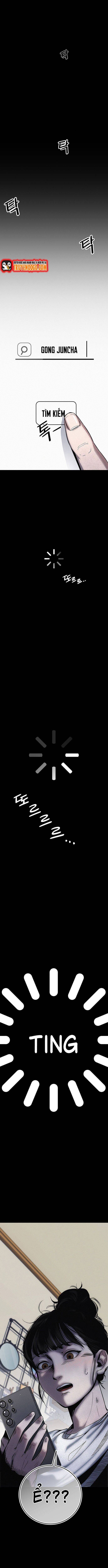 Ngươi Được Định Giá Bao Nhiêu? Chapter 1 - 34