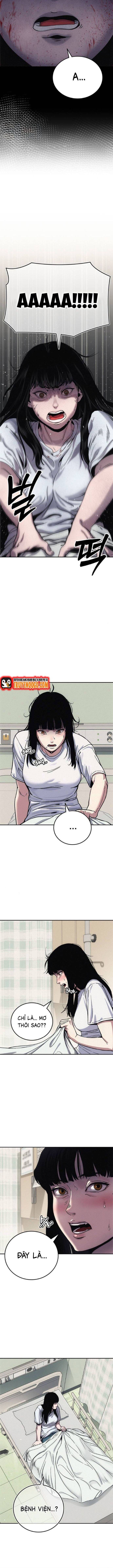 Ngươi Được Định Giá Bao Nhiêu? Chapter 2 - 2