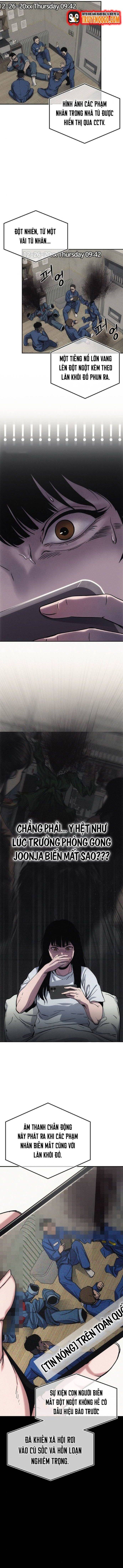 Ngươi Được Định Giá Bao Nhiêu? Chapter 2 - 7