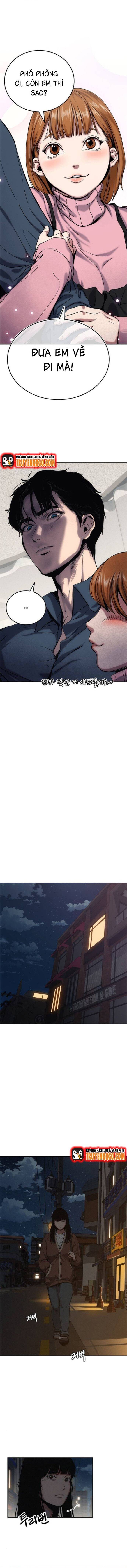 Ngươi Được Định Giá Bao Nhiêu? Chapter 2 - 13