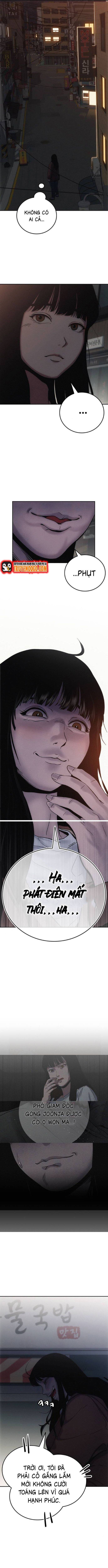 Ngươi Được Định Giá Bao Nhiêu? Chapter 2 - 14