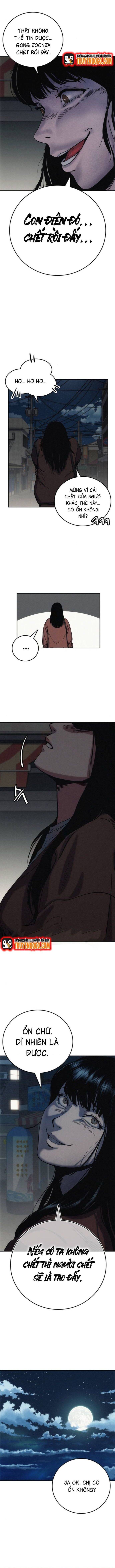 Ngươi Được Định Giá Bao Nhiêu? Chapter 2 - 15