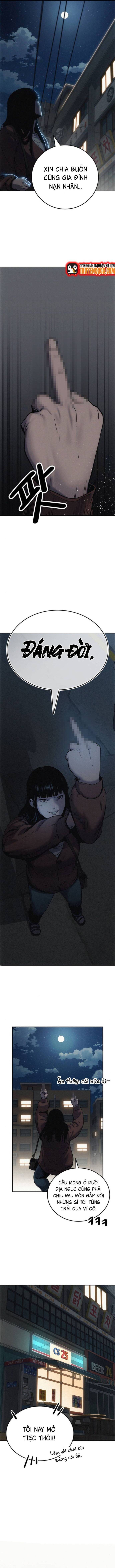 Ngươi Được Định Giá Bao Nhiêu? Chapter 2 - 16