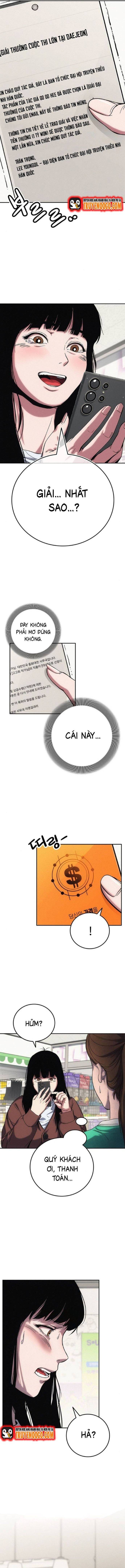 Ngươi Được Định Giá Bao Nhiêu? Chapter 2 - 18