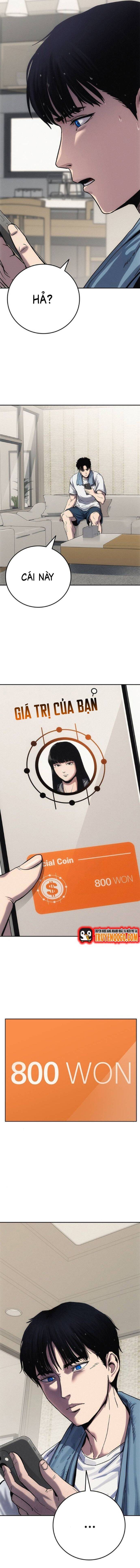 Ngươi Được Định Giá Bao Nhiêu? Chapter 2 - 19