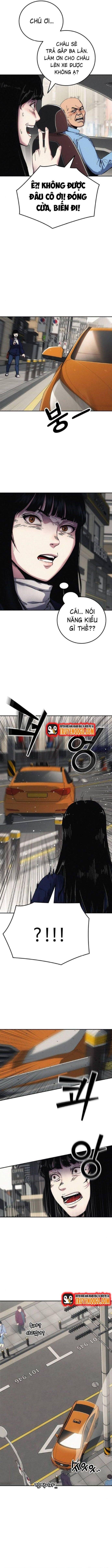 Ngươi Được Định Giá Bao Nhiêu? Chapter 3 - 8