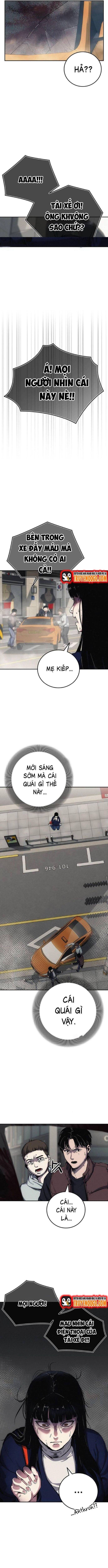 Ngươi Được Định Giá Bao Nhiêu? Chapter 3 - 9