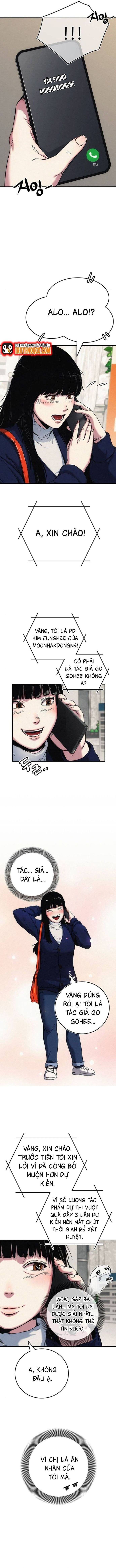 Ngươi Được Định Giá Bao Nhiêu? Chapter 3 - 15