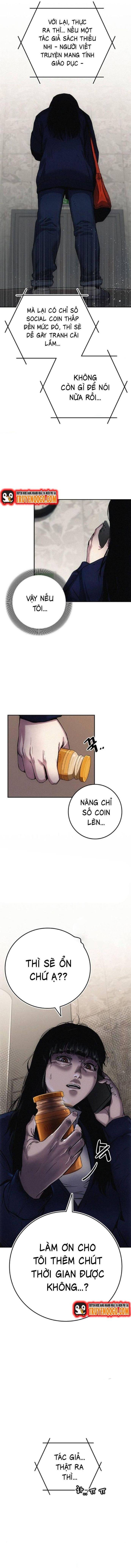 Ngươi Được Định Giá Bao Nhiêu? Chapter 3 - 19