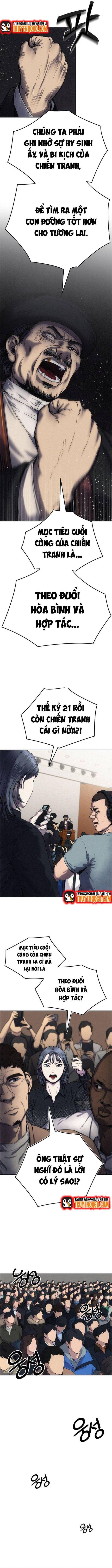 Ngươi Được Định Giá Bao Nhiêu? Chapter 4 - 13