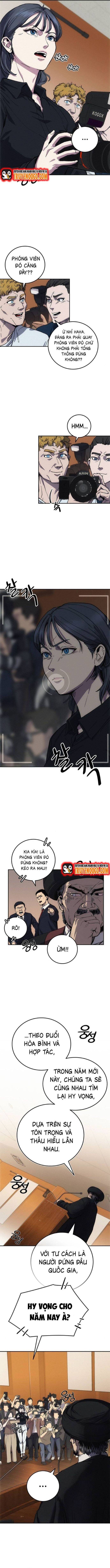 Ngươi Được Định Giá Bao Nhiêu? Chapter 4 - 14