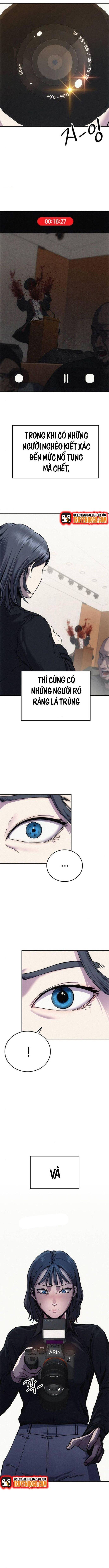 Ngươi Được Định Giá Bao Nhiêu? Chapter 4 - 18