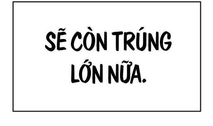 Ngươi Được Định Giá Bao Nhiêu? Chapter 4 - 19