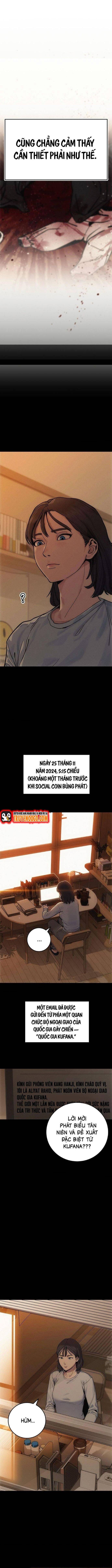 Ngươi Được Định Giá Bao Nhiêu? Chapter 5 - 2