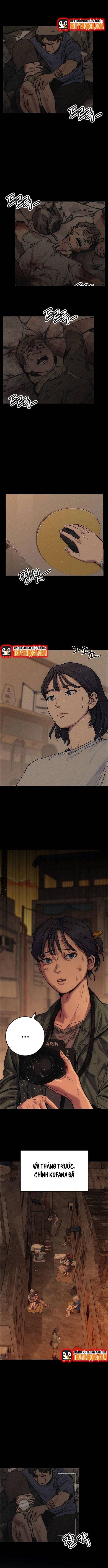 Ngươi Được Định Giá Bao Nhiêu? Chapter 5 - 7