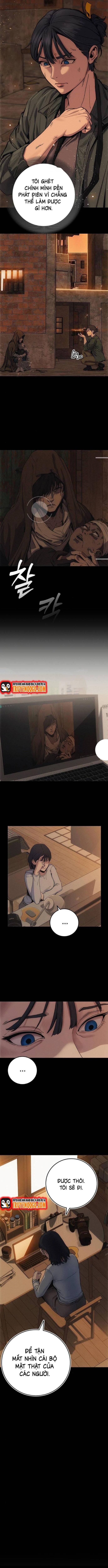 Ngươi Được Định Giá Bao Nhiêu? Chapter 5 - 9