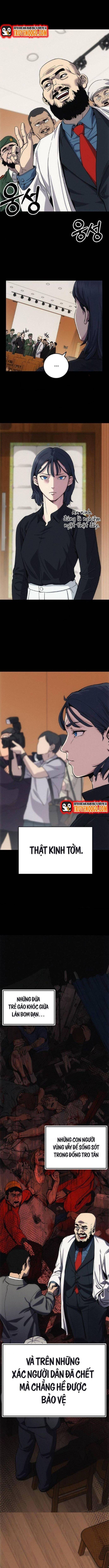 Ngươi Được Định Giá Bao Nhiêu? Chapter 5 - 10