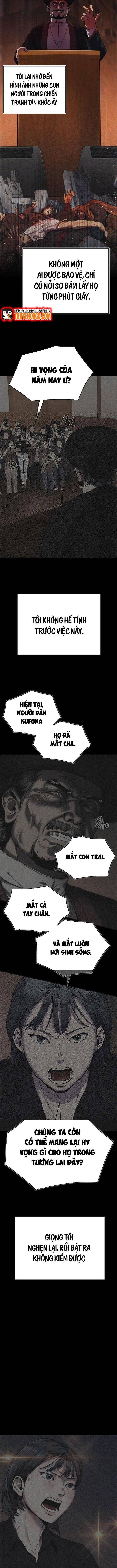 Ngươi Được Định Giá Bao Nhiêu? Chapter 5 - 12