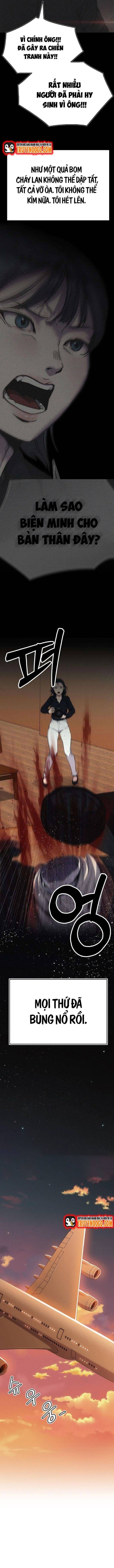 Ngươi Được Định Giá Bao Nhiêu? Chapter 5 - 13