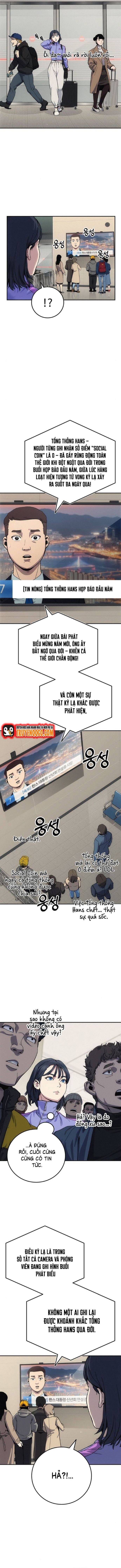 Ngươi Được Định Giá Bao Nhiêu? Chapter 5 - 15