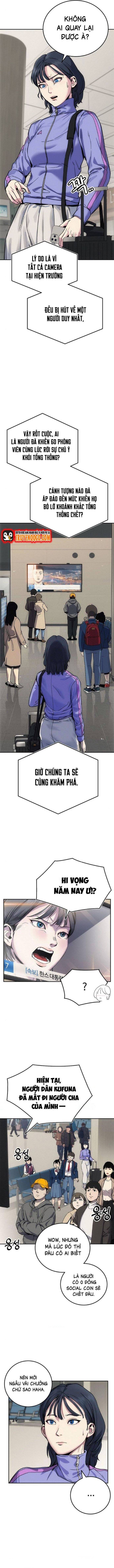 Ngươi Được Định Giá Bao Nhiêu? Chapter 5 - 16