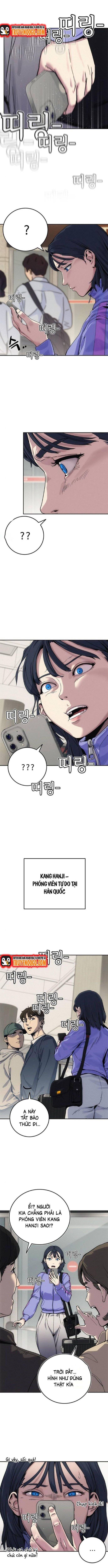 Ngươi Được Định Giá Bao Nhiêu? Chapter 5 - 18