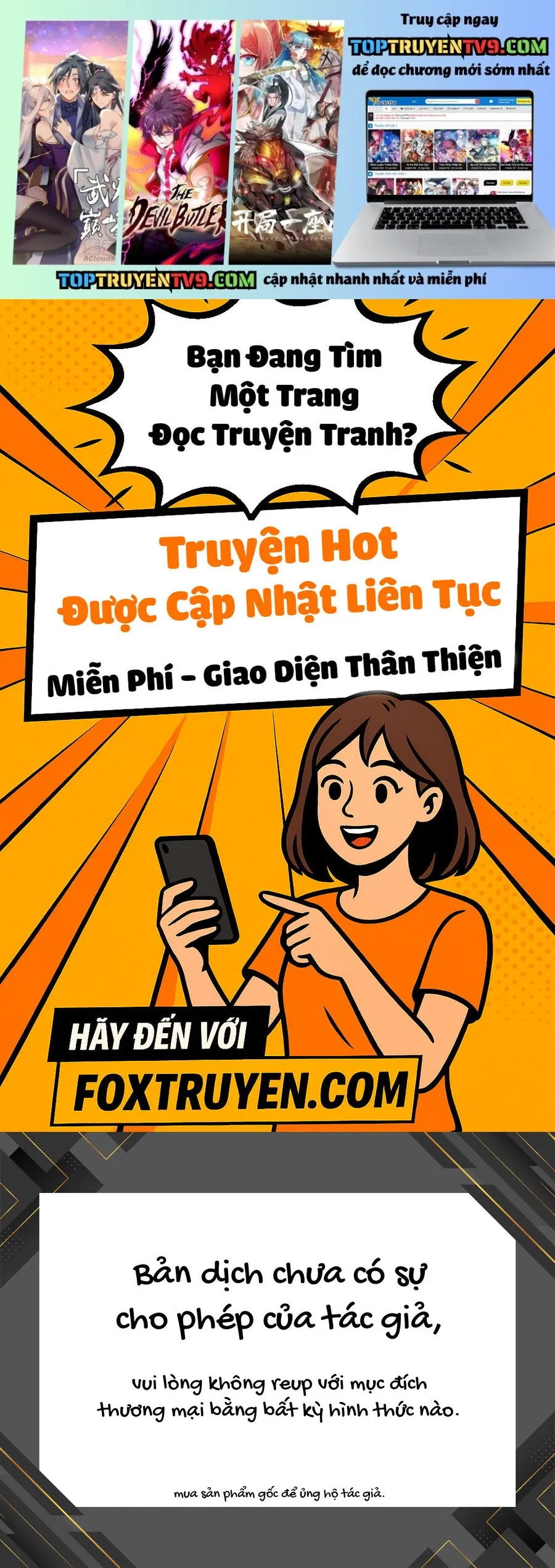 Sachiiro No One Room Gaiden - Seikai No Meitantei Chapter 10 - 2