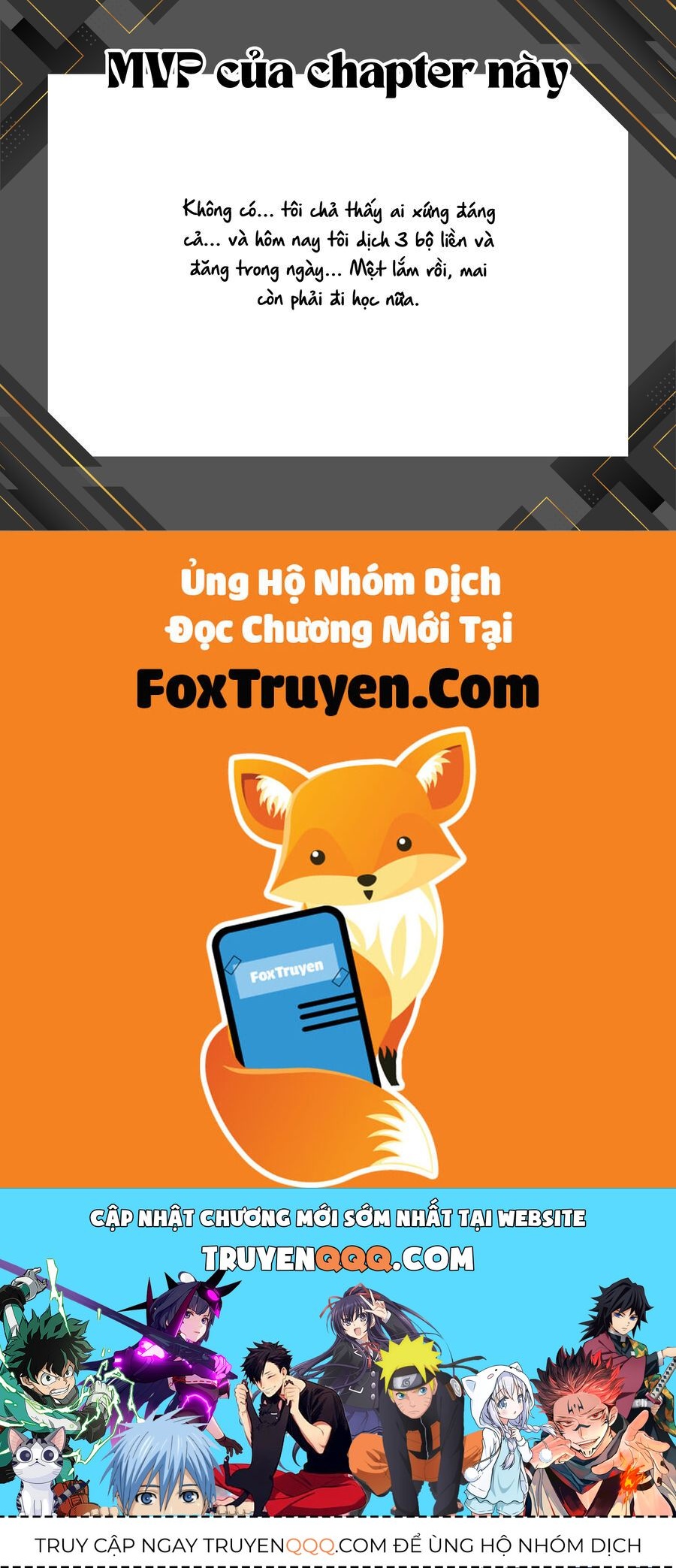 Sachiiro No One Room Gaiden - Seikai No Meitantei Chapter 11 - 54