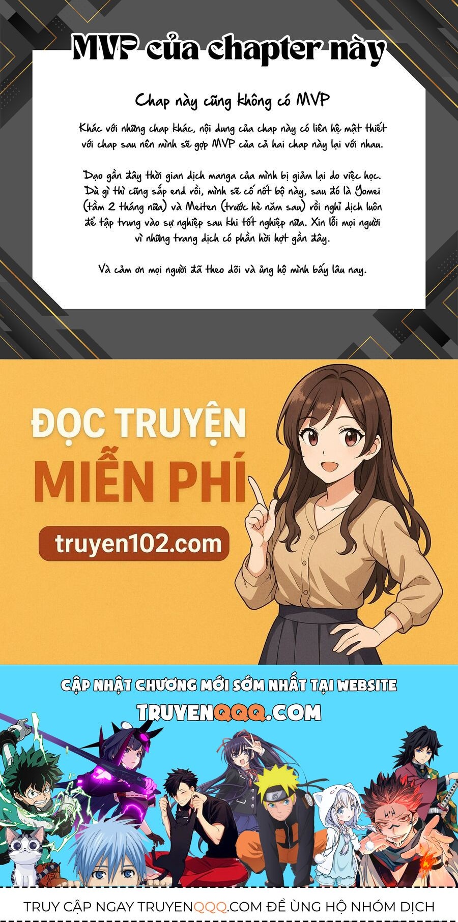 Sachiiro No One Room Gaiden - Seikai No Meitantei Chapter 12 - 53