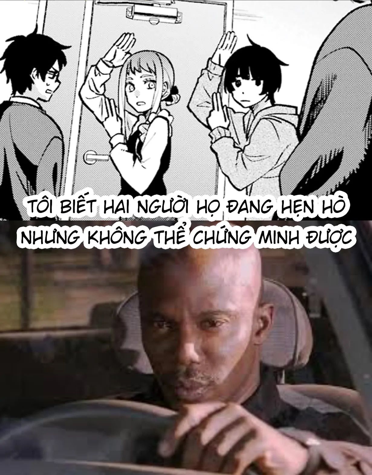 Sachiiro No One Room Gaiden - Seikai No Meitantei Chapter 13 - 48