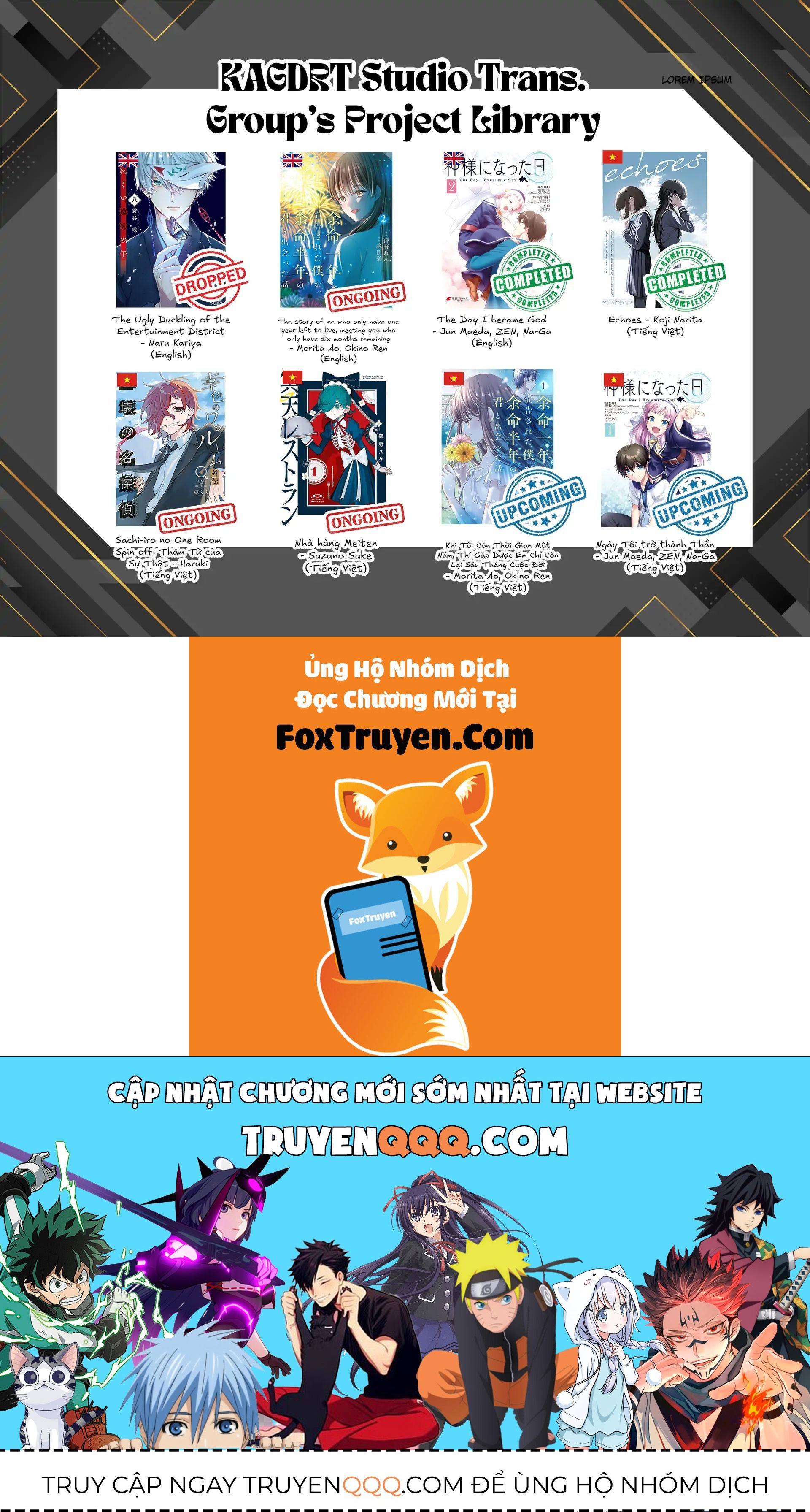 Sachiiro No One Room Gaiden - Seikai No Meitantei Chapter 13 - 49