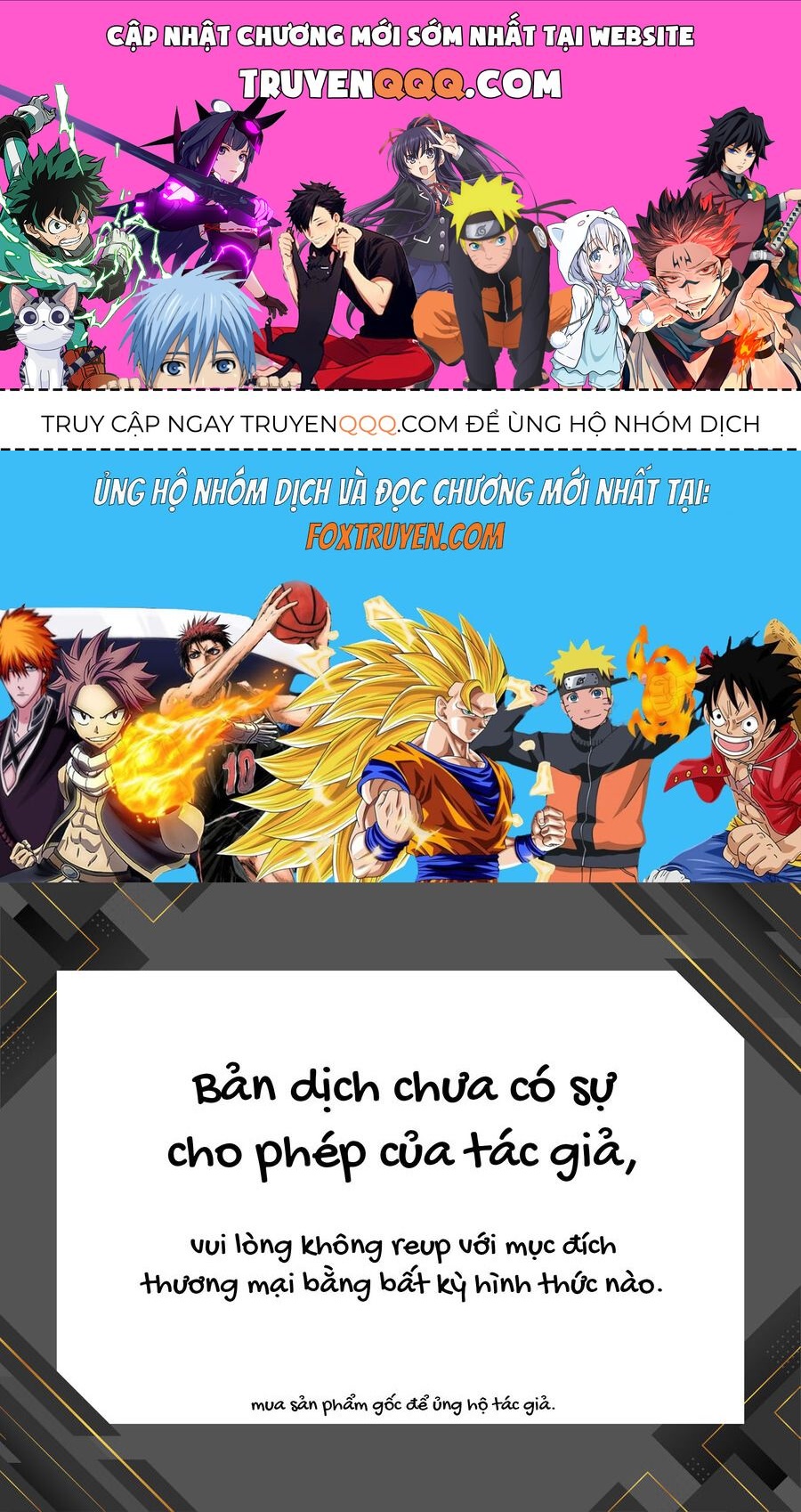 Sachiiro No One Room Gaiden - Seikai No Meitantei Chapter 2 - 1