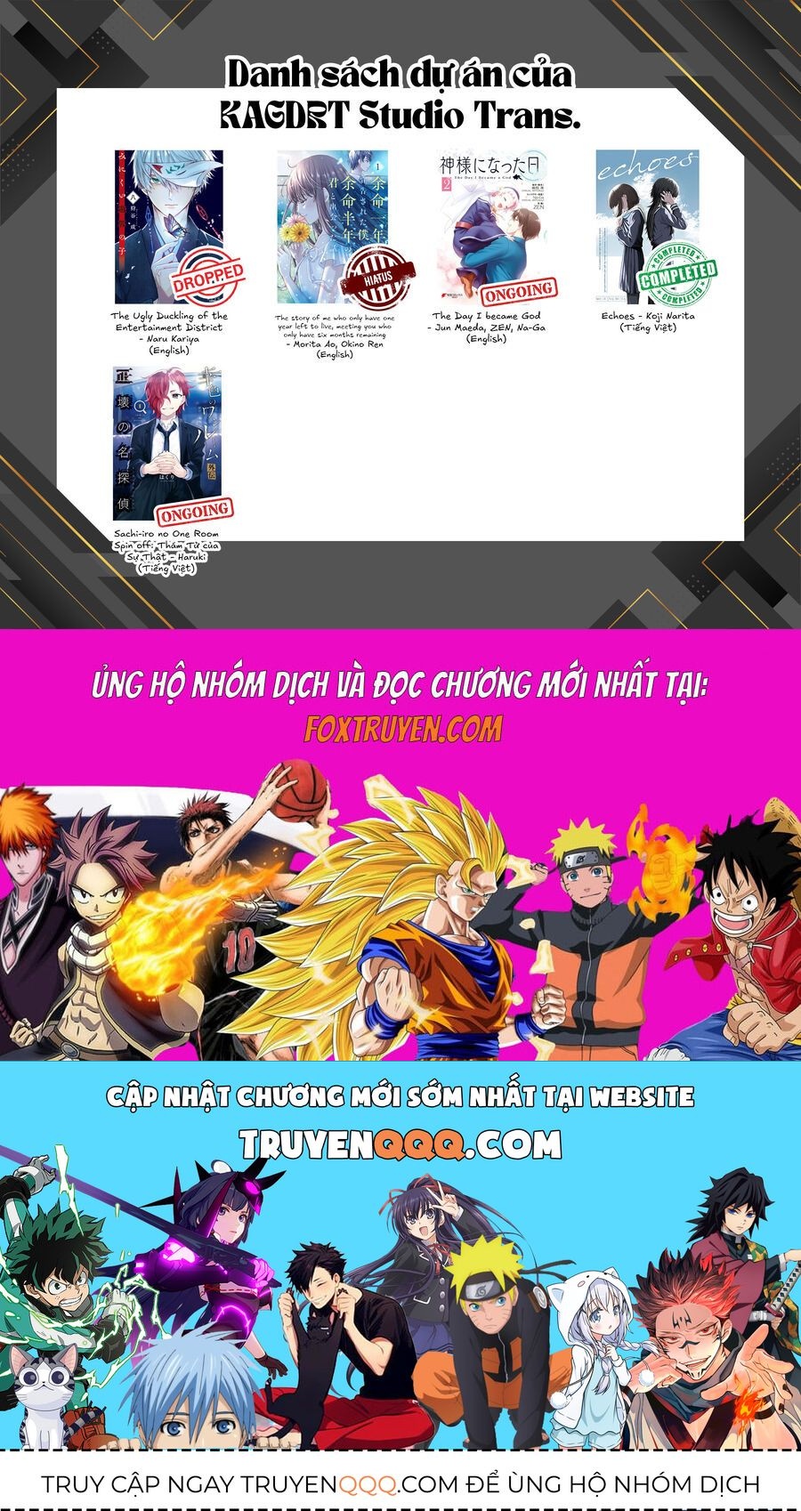 Sachiiro No One Room Gaiden - Seikai No Meitantei Chapter 2 - 85