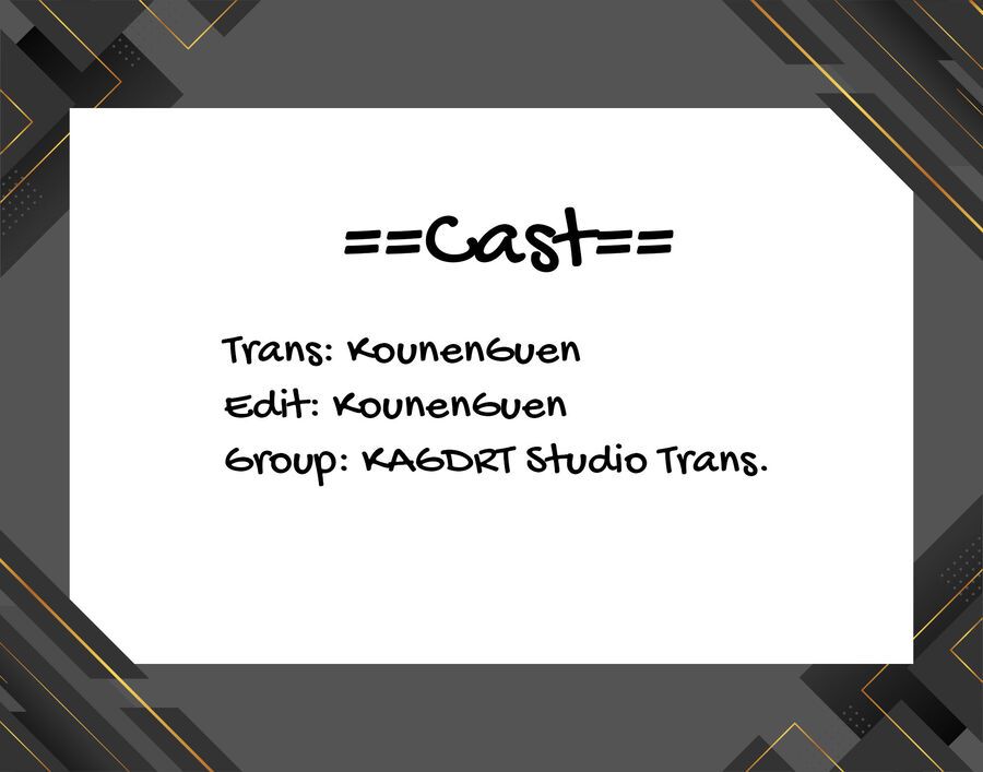 Sachiiro No One Room Gaiden - Seikai No Meitantei Chapter 3 - 70