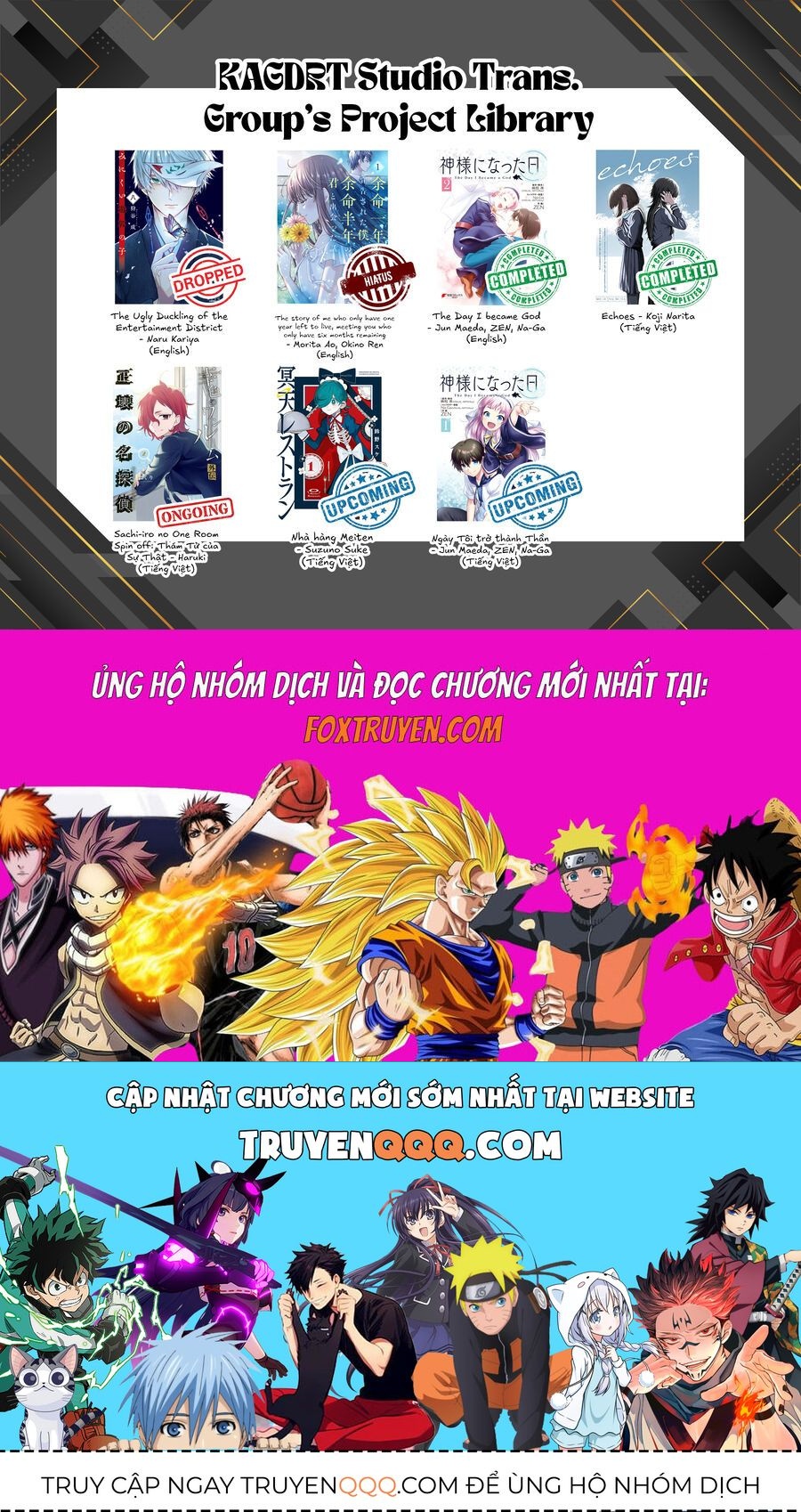 Sachiiro No One Room Gaiden - Seikai No Meitantei Chapter 3 - 71