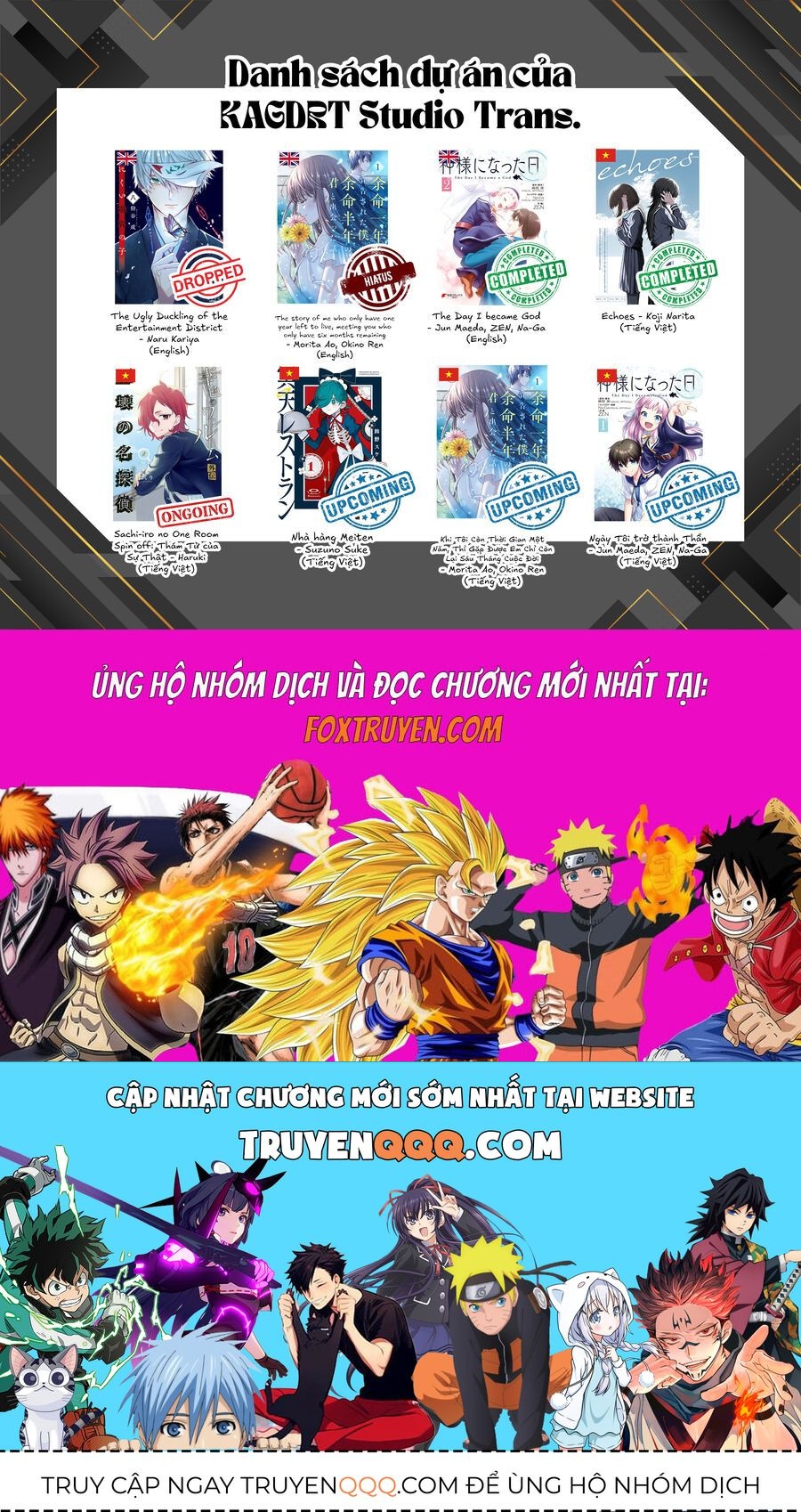 Sachiiro No One Room Gaiden - Seikai No Meitantei Chapter 4 - 62